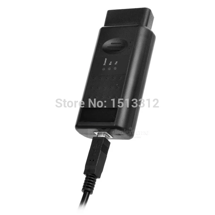 Opcom OP Com V1.59 OBD2 Opel диагностический детектор неисправностей|Диагностические