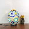 Изображение товара 1
