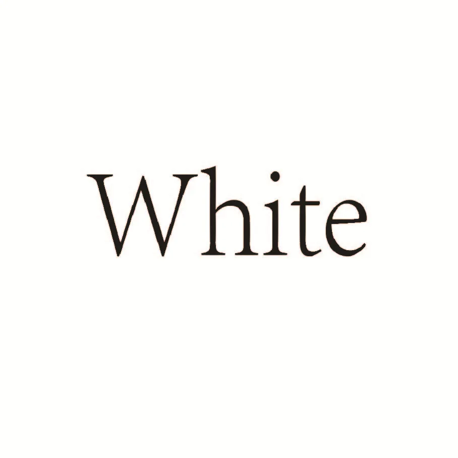 white Вишневое дерево, настенные наклейки, розовые вишневые деревья, настенные наклейки, розовые листья, цветущее дерево, птицы, наклейки - Цвет: white