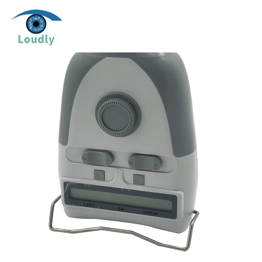 PD-70 громкий бренд модный тип Цифровой PD метр | Инструменты