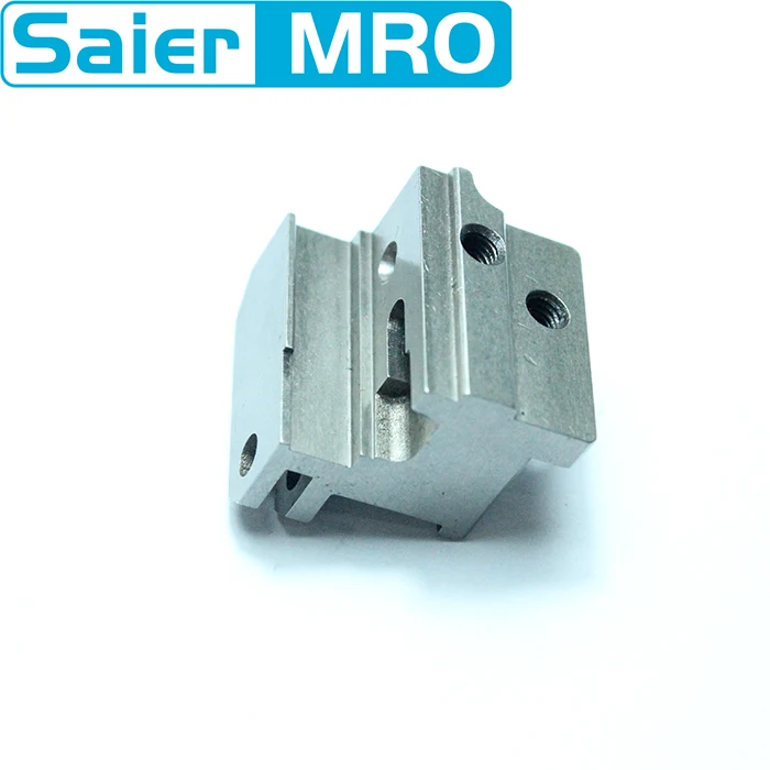 

6318887 Universal AI machine parts Cutter UIC
