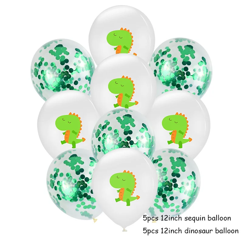 10 шт. латексные воздушные шары 12 дюймов|Воздушные и аксессуары| |