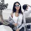 Изображение товара 1