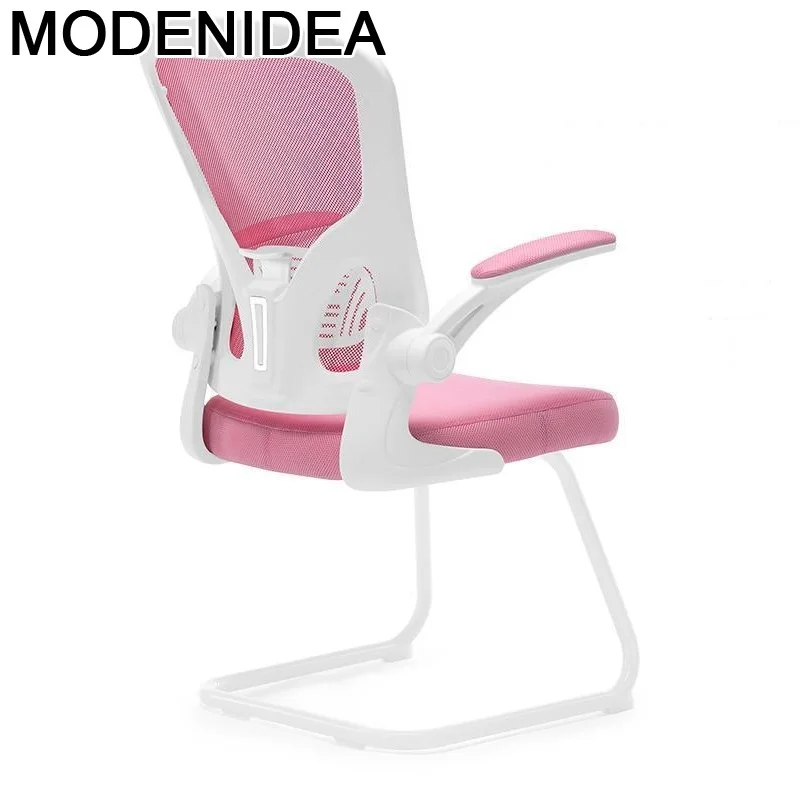 

Sandalyeler Bureau Fauteuil Fotel Biurowy Poltrona Stoel Sedia Ufficio Chaise Cadeira Gamer Gaming Furniture Office Chair