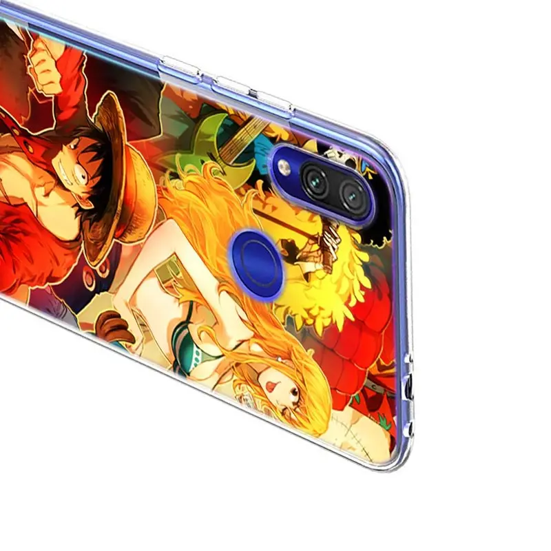 

Car SportsCar Tyre For Xiaomi Redmi 10X 9I 9C 9A 9 GO K30 Ultra K20 8A 8 7A 7 S2 6 Pro 5G Bright Soft Phone Case