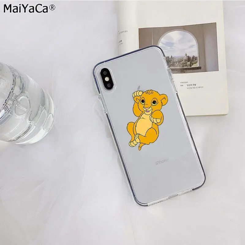 Лучший чехол для Iphone SE 2020 11 Pro 8 7 66S Plus X XS MAX 5S XR чехлы мобильных
