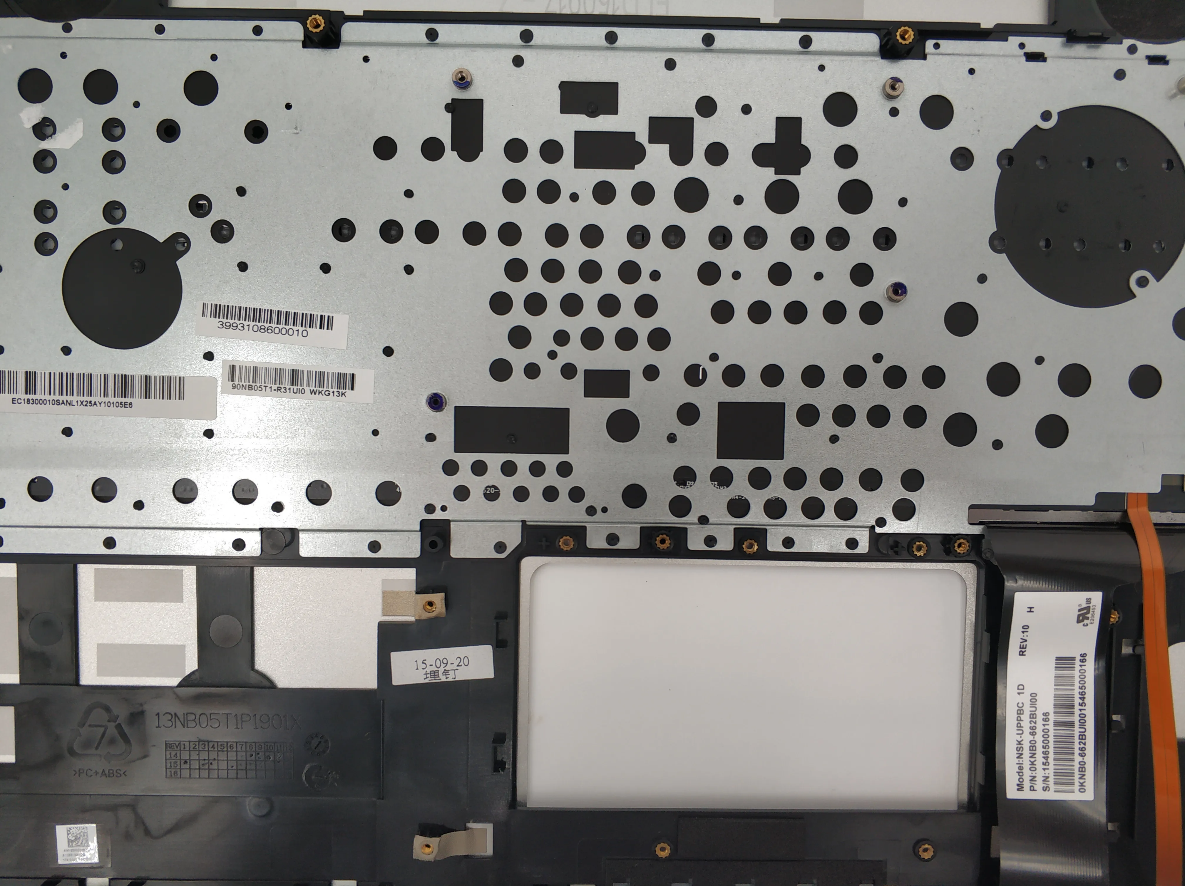 Чехол для ноутбука Asus GL551 GL551J GL551JK GL551JM GL551JW GL551JX GL551V GL551VW | Компьютеры и офис