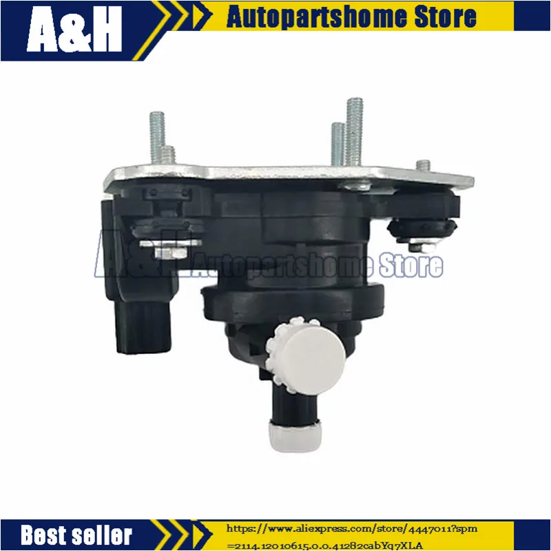 

Насос ASSY, WATER W MOTOR G9040-48080 G904048080 для Lexus