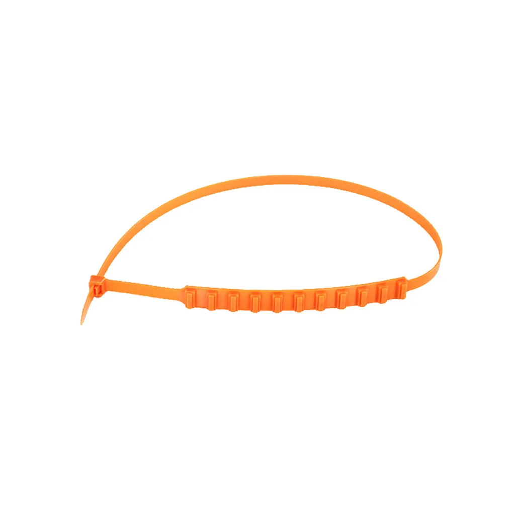 Универсальный противоскользящий дизайн автомобиля SUV пластиковые зимние шины