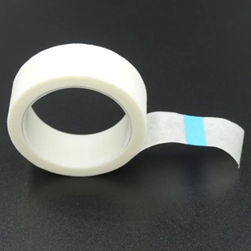 

1 Roll Adhesive Tape Non-Woven First Aid Wound Dressing Bandage