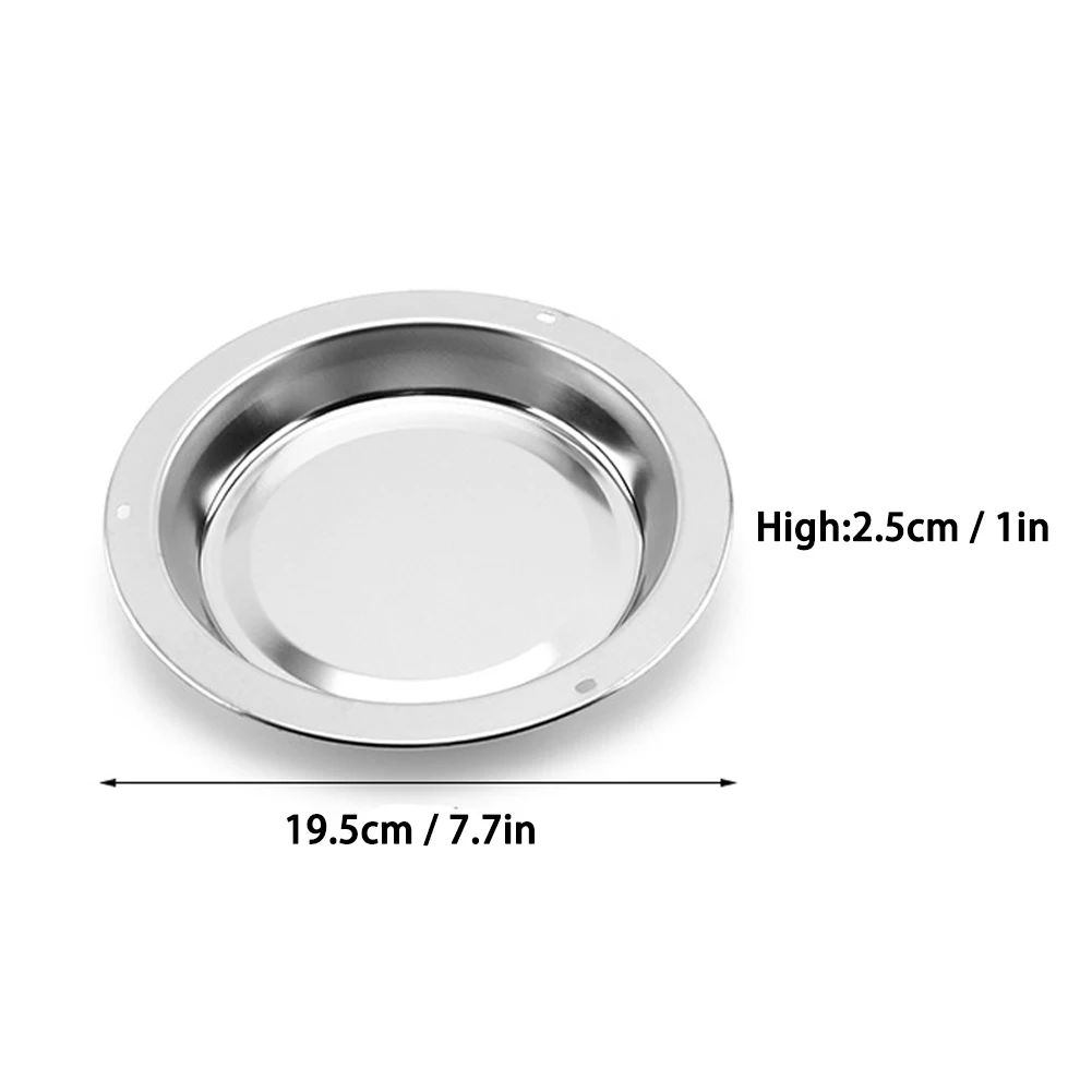 Инструменты для барбекю курица держатель утка стойка из нержавеющей стали гриль