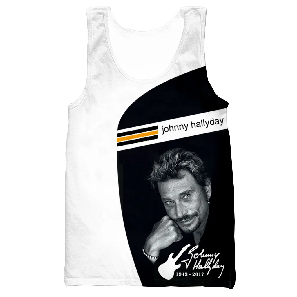 Новое поступление популярная модная мужская и женская футболка с 3D принтом