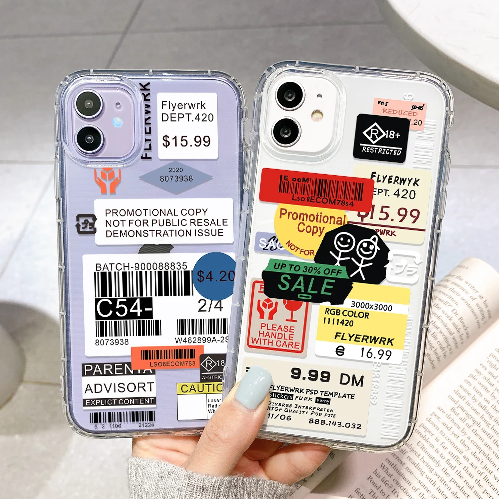 Realme 8 Case For Realme 8i Case 9i 8 Pro 6 7 7i 5S 5i 6i C21Y C25Y GT Neo C11 C15 C12 Funda OPPO A54 A74 A93 A94 A95 Back Cover