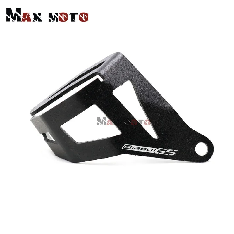 Защитная крышка для Мотоцикла BMW R1200GS R 1200 GS LC Adventure 2014-2017 R1250GS ADV 2018 2019 | Автомобили и