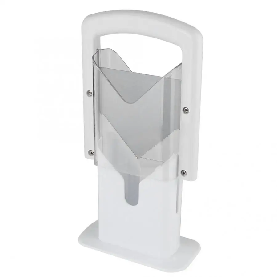 Резак для хлеба равномерная нарезка вспомогательный инструмент резки бытовые