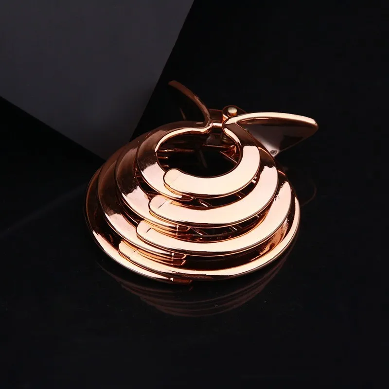 3 шт. разноцветные заколки для волос в виде птичьего гнезда|Шпильки и волос| |