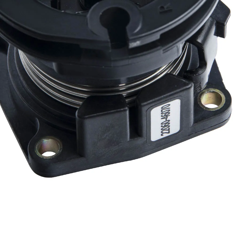 

Lexus GS430 - 6 Cyl 3.0L 2001-2005 IS300 - 6 Cyl 3.0L 2001-2005 GS300 - 6 Cyl 3.0L 2000-2005