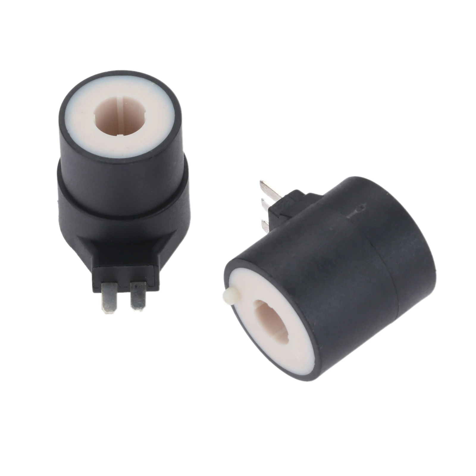 Газовый клапан комплект соленоидной катушки зажигания 279834 подходит для