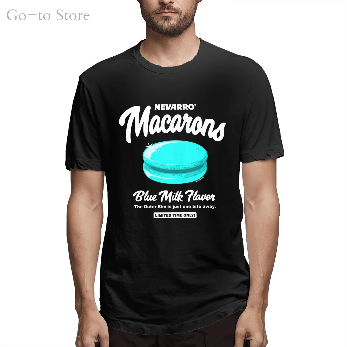 Крутая и забавная Повседневная модная хлопковая футболка с короткими рукавами