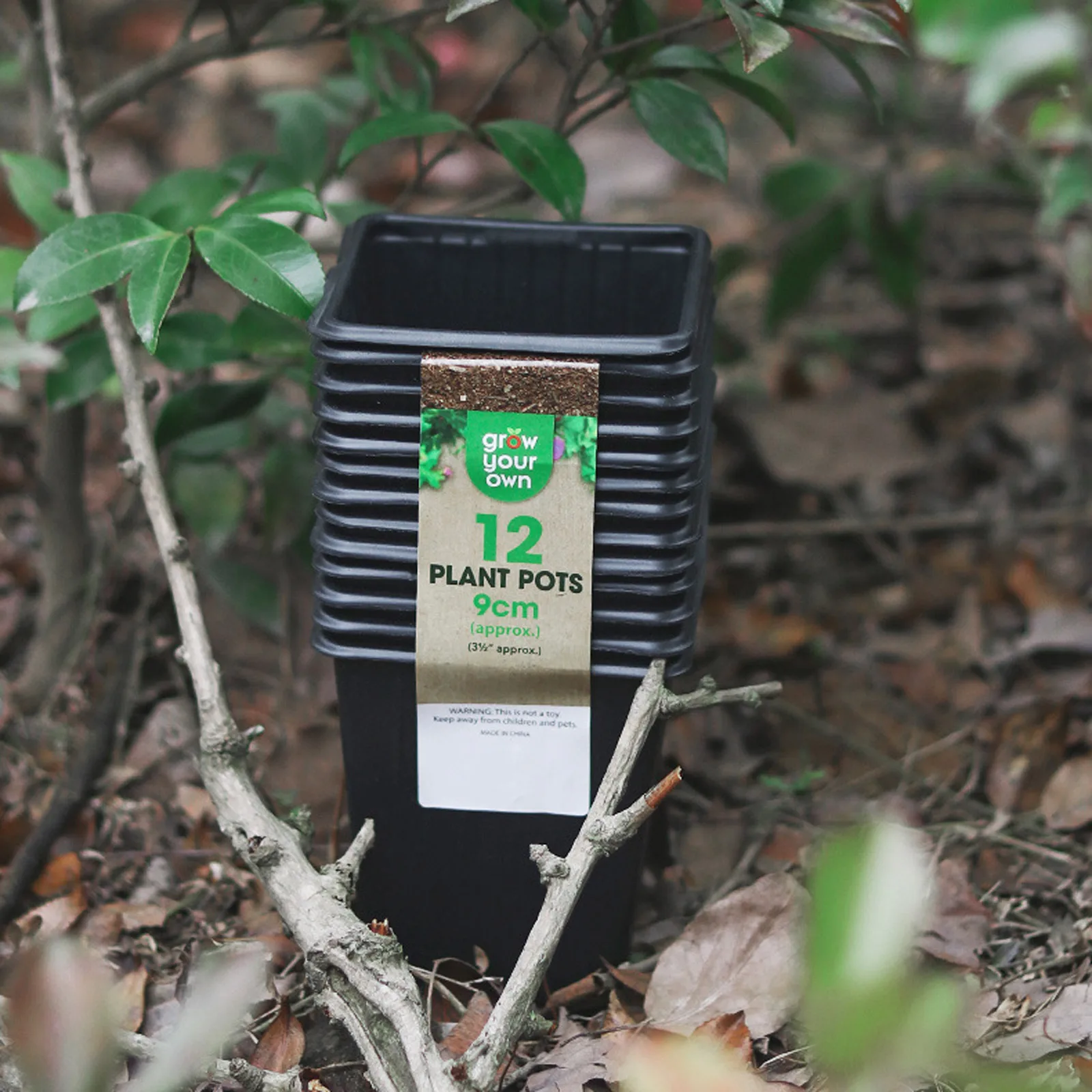 

Ярлыки для растений поднос, горшок для детской посадки, цветочные вазы, мягкие Садовые принадлежности, прочные коррозионно-стойкие повторн...