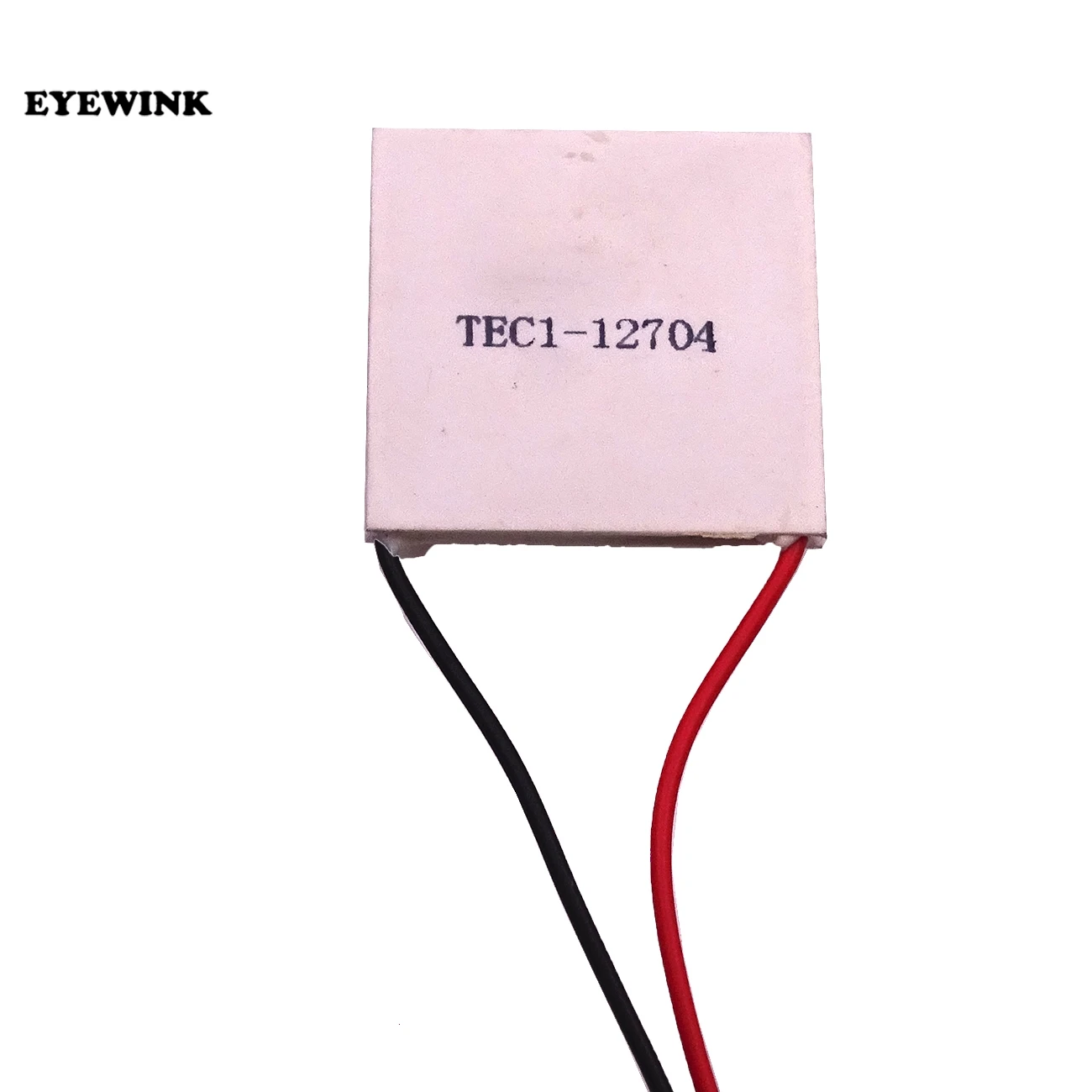 10 шт. деталь для охлаждения 40 х40 мм 12 В|peltier 12v|peltier 12706peltier tec1-12706 |