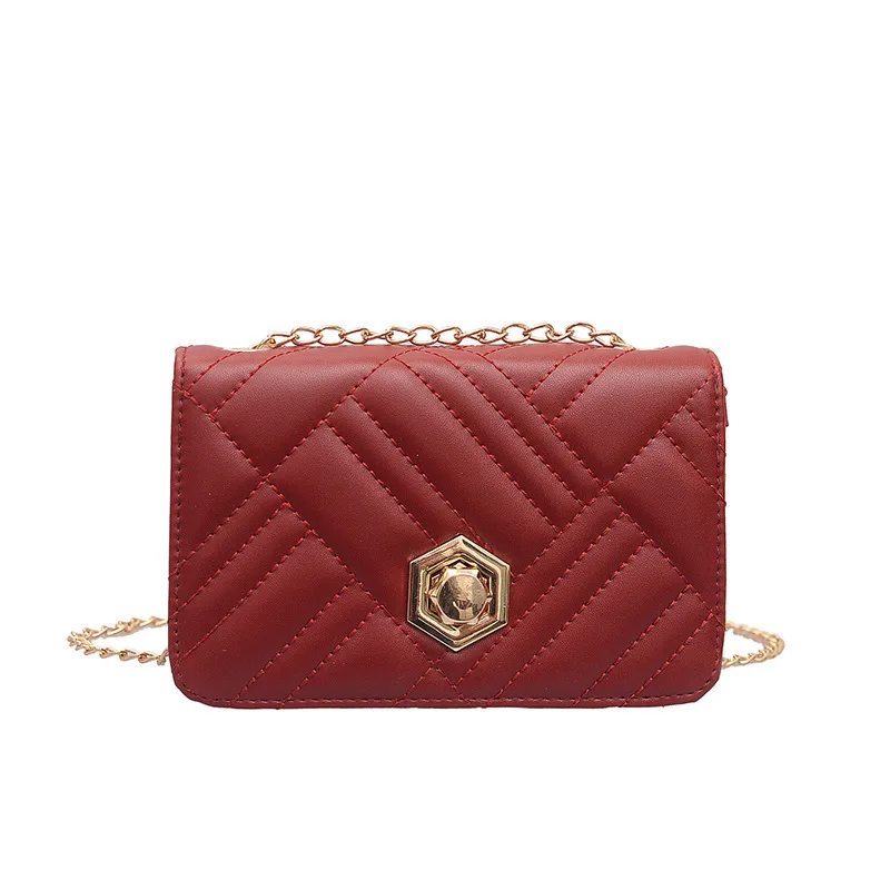 2020 Новинка модные роскошные сумки женские дизайнерские через плечо женская