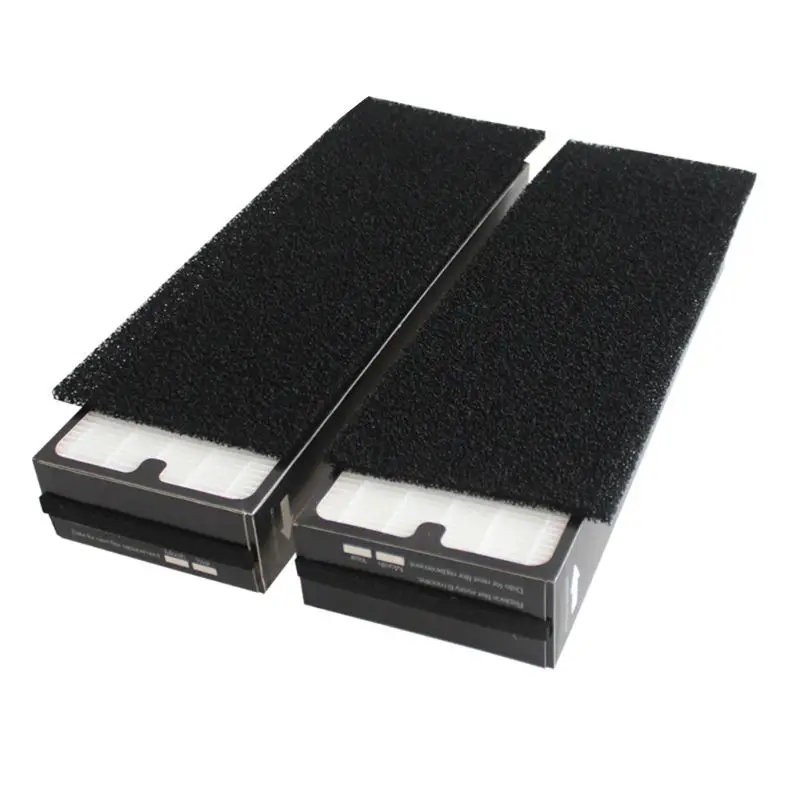 

For Blueair Sense Particel Air Purifier Dust Collection Formaldehyde Cotton Heap