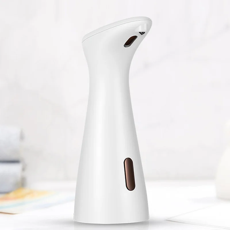 

Automatic sensor soap dispenser Hand soap dispenser Infrared sensor soap dispenser plyn do dezynfekcji rak