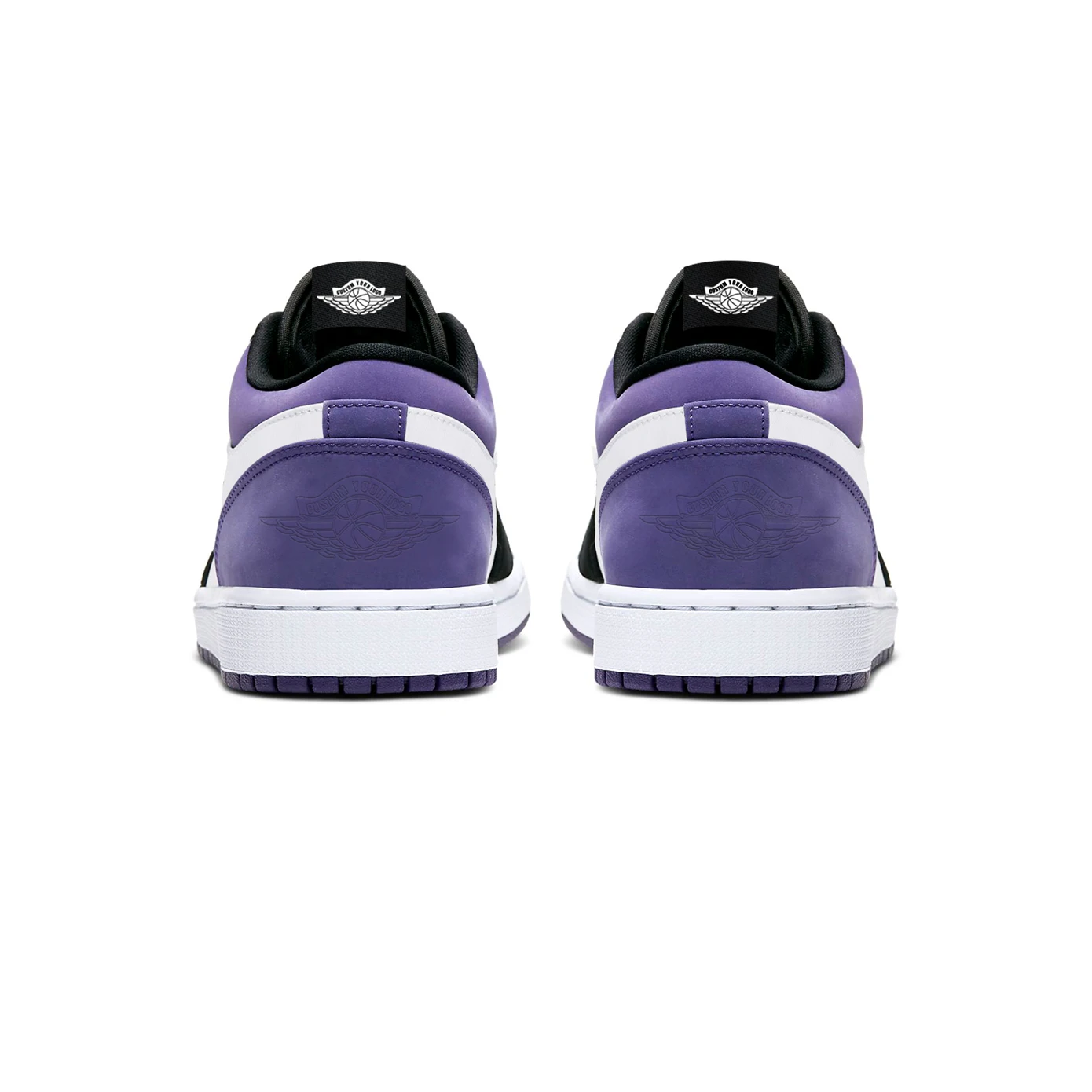 

Luxury shoes Aj Streetwear Fashion Mens Brand AJ Sneakers Custom Basketball Shoes Online chaussure homme 2021