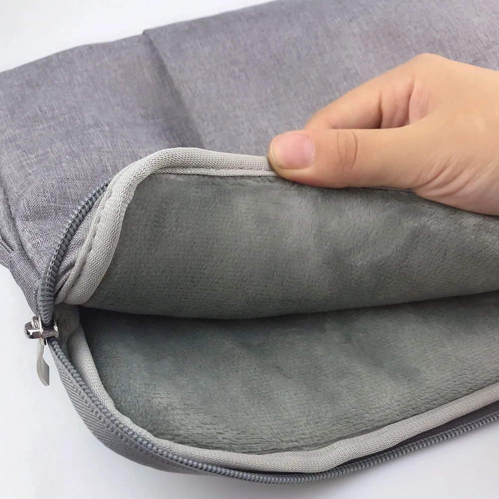 чехол для ноутбука чехол для h