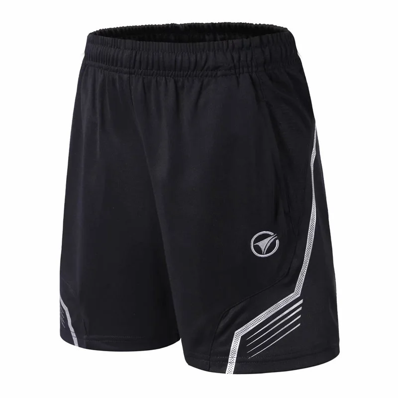 Male-Femal-Child Tennis T-Shirts , OV- Collar Quick Dry Tennis T-Shirt, Girls Badminton Clothes ,Boys Kit Table Tee Shirt Shorts