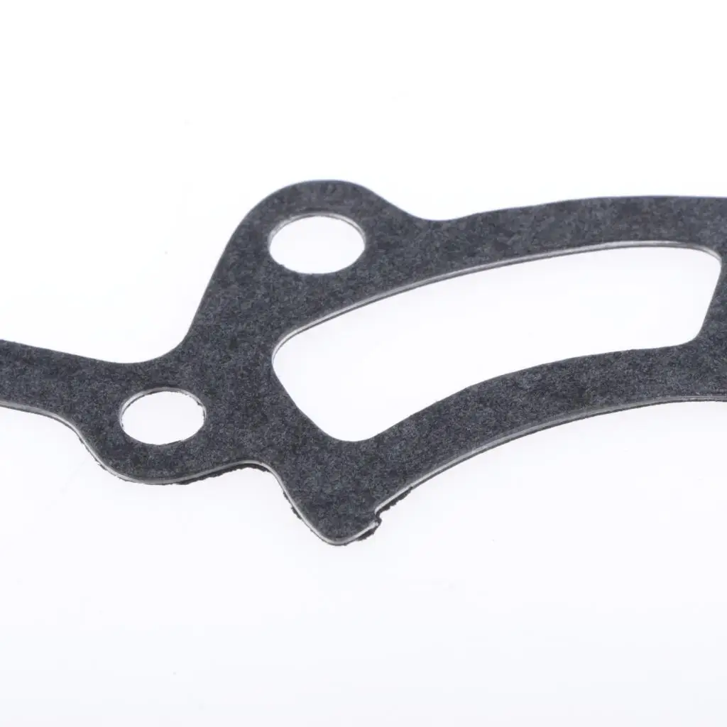 

Aluminum External Cylinder Head Gasket Set For Yamaha 6HP 8HP 2-Stroke