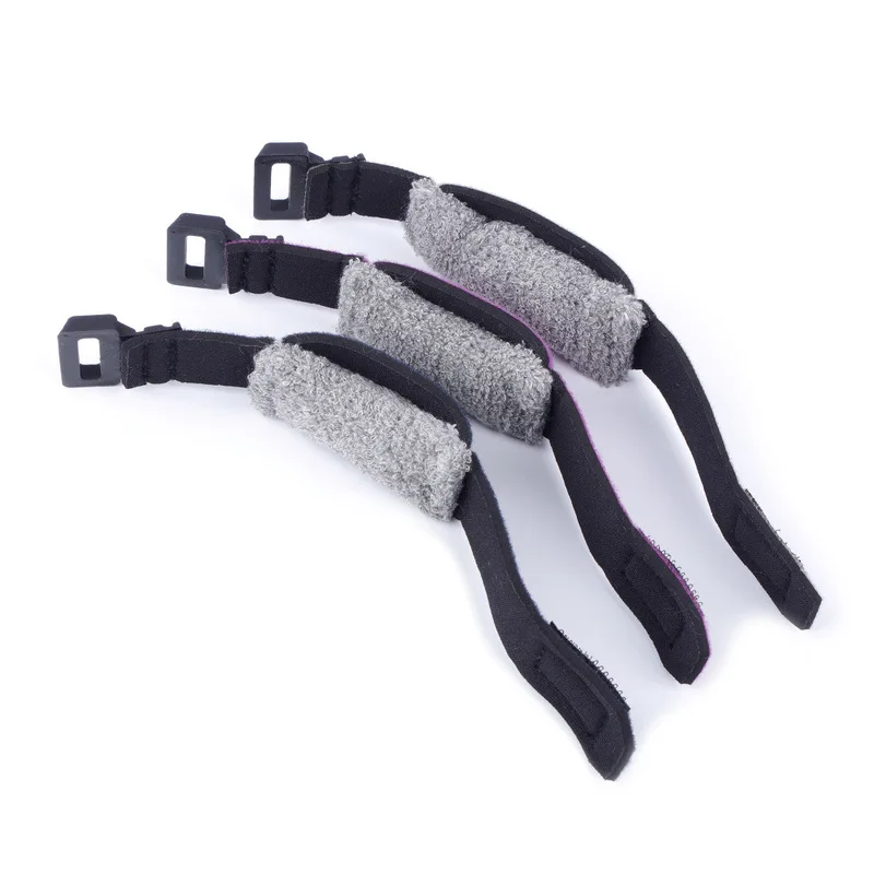 1 шт. глушитель для бас-гитары | Спорт и развлечения