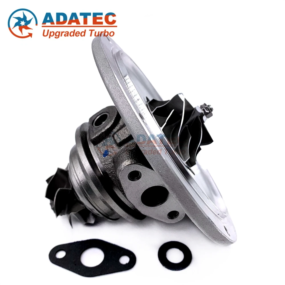 Турбинный картридж VIBR VC420014 VB420014 8971397243 8971397242 8971397241 CHRA для Isuzu Rodeo 2 8 TD 74 кВт-100 HP 4JB1T