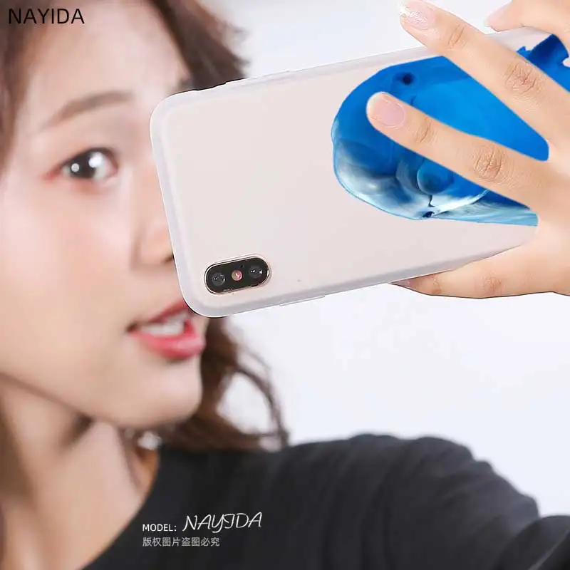 Мягкий чехол для телефона Samsung Galaxy A10 A20 E A30 A40 A70 A50 A60 A80 A90 a10s a20s a30s a70s M40 морские