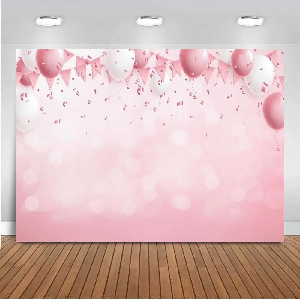 Фон для фотосъемки в горошек | Электроника