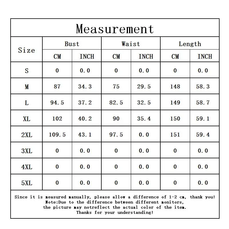 

WEPBEL One-Shoulder women OL business dress high waist solid color short sleeve dresses solid color Lace-up Mid-Length Dress