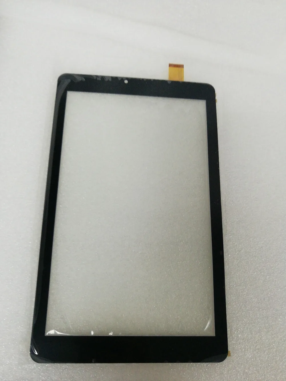 10 1 дюймовый планшетный ПК для Digma samolot 1503 4G PS1040PL дигитайзер сенсорный стеклянный