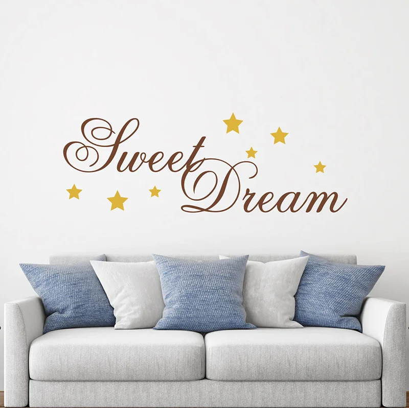 Настенные наклейки для птиц-настенные птиц детские настенные Стикеры детской