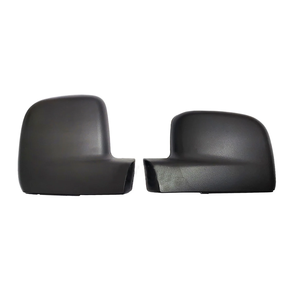 Крышка корпуса левого и правого крышка зеркала заднего вида для Volkswagen Caddy 2004-2010