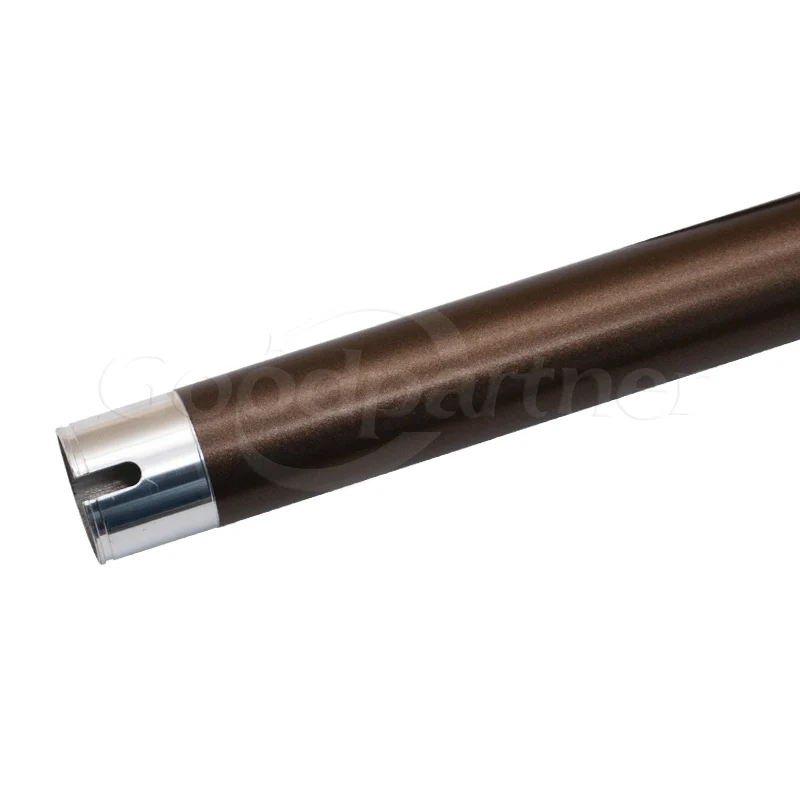Роликовый кожух 5X для Sharp AR 160 161 162 163 164 200 201 205 206 207 5015 5316 5516 5520 M160 M162 M205 NROLI0030QSZZ |