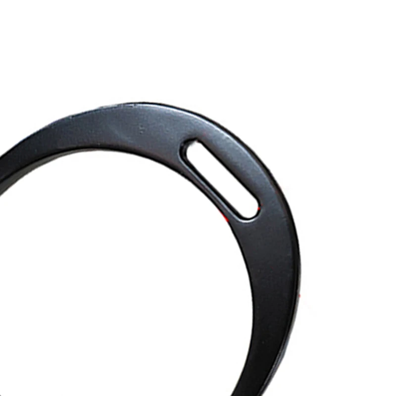 2 шт./компл. лошадиные стремена для верховой езды ЛОШАДЬ СЕДЛО противоскользящие