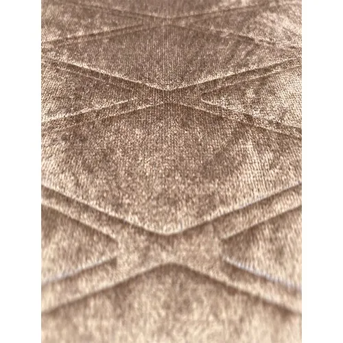 Молитвенный коврик нескользящий холодный и водонепроницаемый коленный