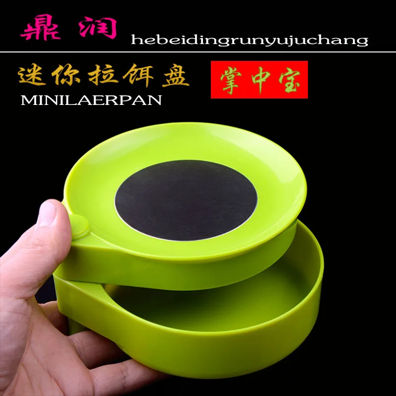 Магнитный съемник для жестких бирок электронного отслеживания товара в течение