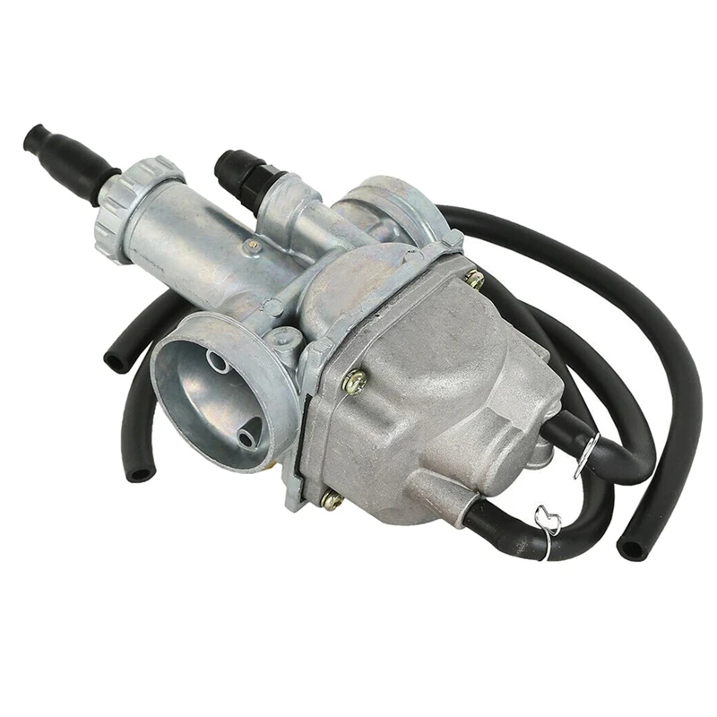 

Carb Carburetor for Kawasaki Bayou 220 KLF220 KLF 220 1988-1998 ATV Quad