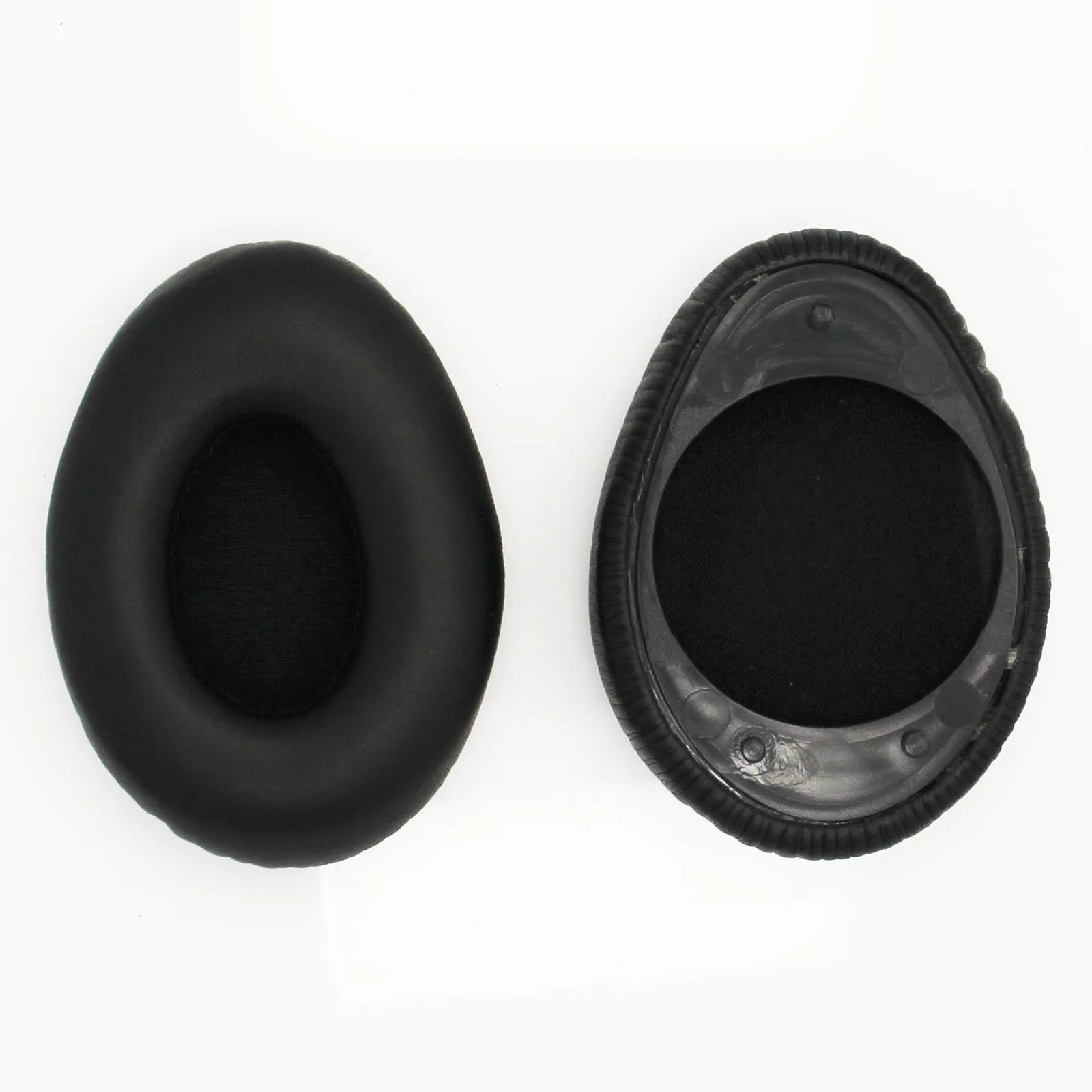 Replacement Earpad Set Ear Cushion Earpads Repair Parts for Monster Diamond Tears Edge On-Ear Headphone | Электроника