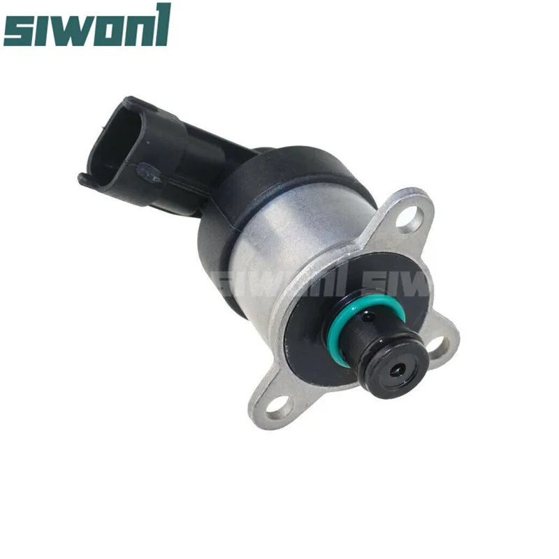 

Регулятор насоса высокого давления, электромагнитный регулятор давления SCV, клапан 0928400607 для PEUGEOT 1007 206 207 307 308 1,4 1,6 HDi