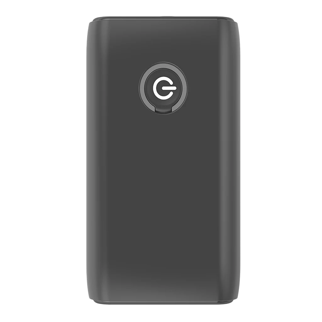 MagiDeal Bluetooth 3 5 мм AUX аудио передатчик приемник музыкальный адаптер | Компьютеры и