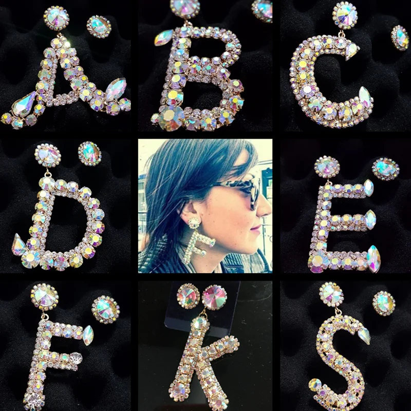 Женские серьги подвески в богемном стиле|Серьги-подвески| |