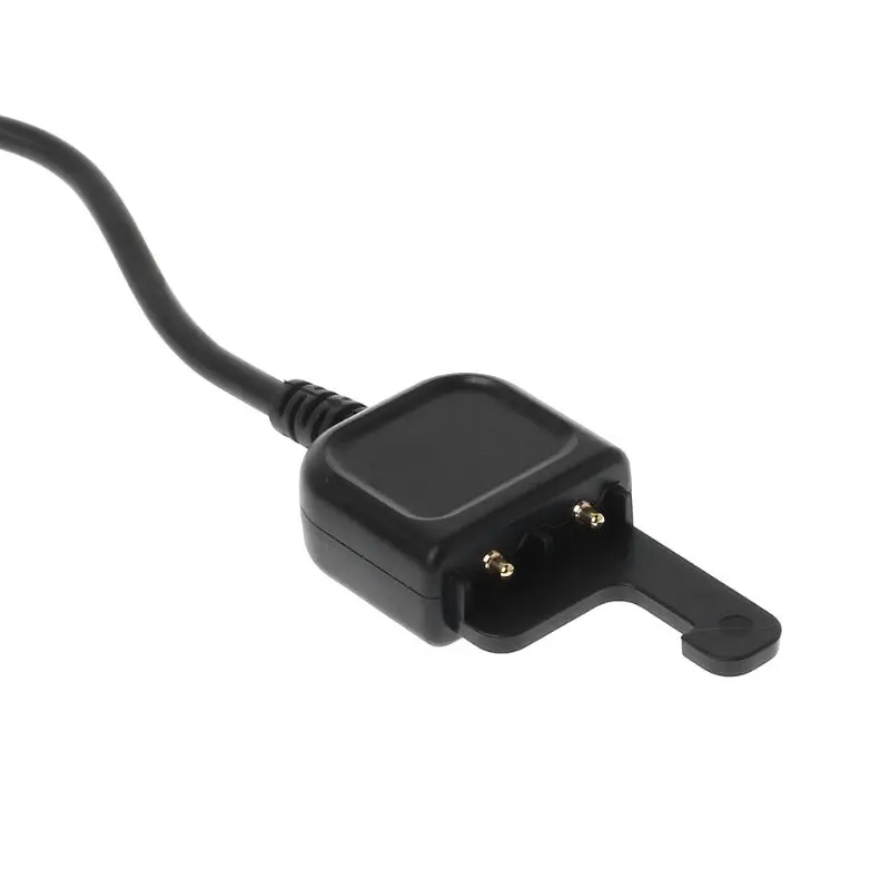 USB-кабель для зарядки и дистанционного управления gopro Hero3 4 5 6 Wifi | Электроника